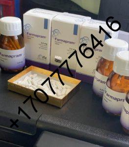 Farmapram 2 mg buy xanax bars sealed bottles