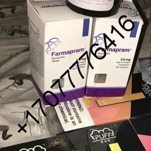 farmapram 2mg ( Buy farmapram alprazolam 2 mg)