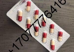Buy terfamex 30mg ( real pills Terfamex fentermina 30 mg )
