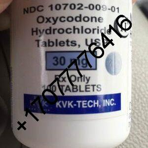 K9 oxy 30s ( buy k9 oxycodone 30mg )