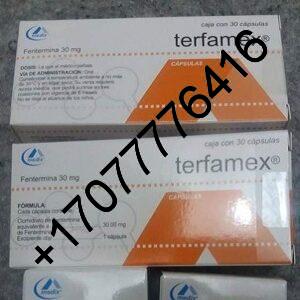 Terfamex fentermina 30 mg ( Buy refamex 30mg )