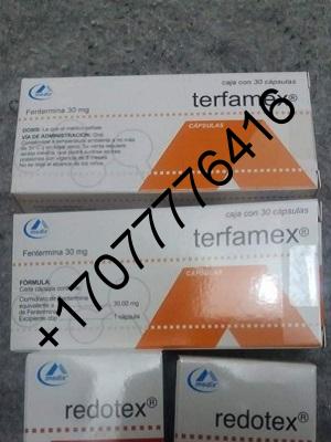 Terfamex fentermina 30 mg ( Buy refamex 30mg )