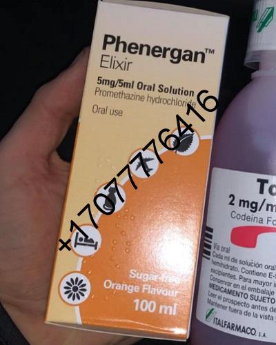 Buy phenergan elixir 5mg from uk